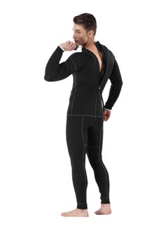 Multi-Purpose Swimming And Diving Suit L - v1586267578/N36422981A_2