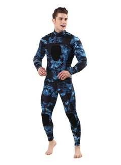 Multi-Purpose Swimming And Diving Suit L - v1586267579/N36422974A_1