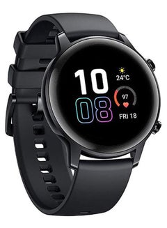 Honor Multi Functional Magic Smartwatch Agate Black/Grey  - Image 2