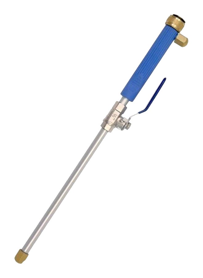 Generic Power Water Jet Spray Nozzle 