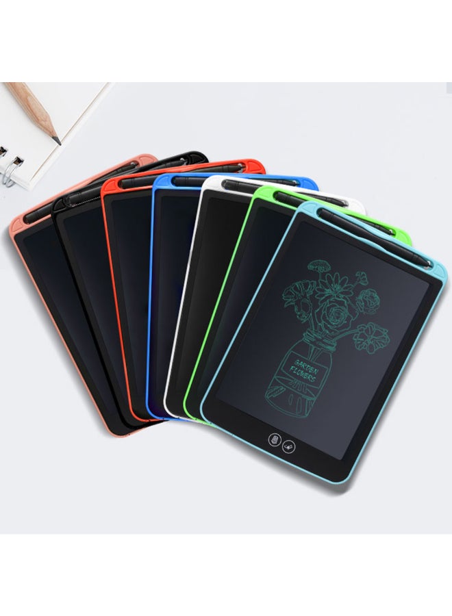 Paperless LCD Writing/Drawing Pad Board With Pen 12inch - Image 2