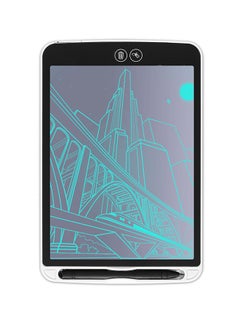 Generic 12-Inch Portable LCD Writing Tablet 23cm 