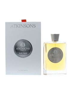 Scilly Neroli EDP 100ml