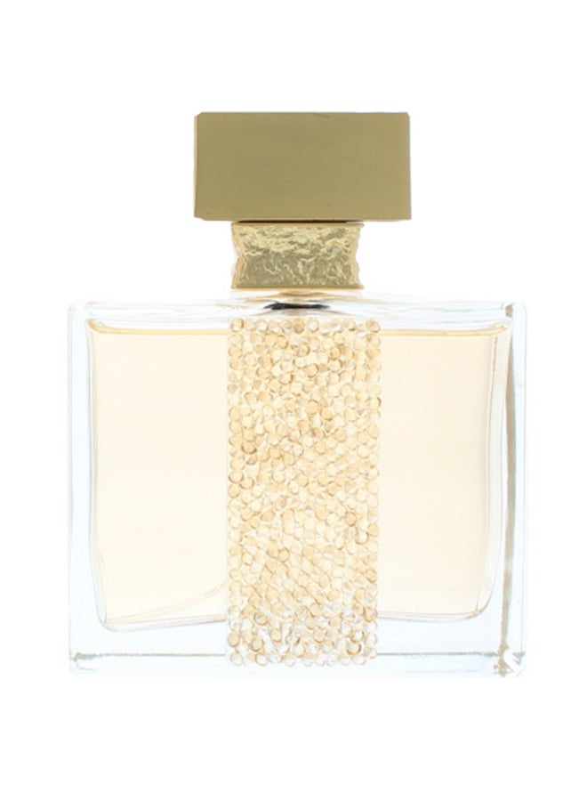 إم ميكاليف - عطر رويال موسكا EDP 100ملليلتر - Image 1