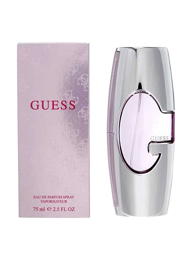 Guess EDP 75ml
