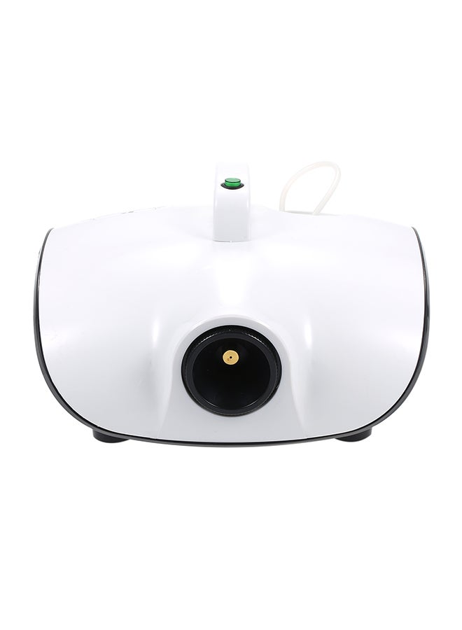 Generic Fog Smoke Machine  - Image 1
