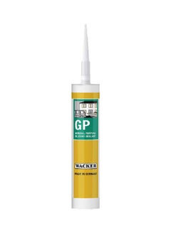 Silicone Sealant Clear