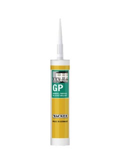 Silicone Sealant Clear