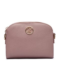 Mauve
