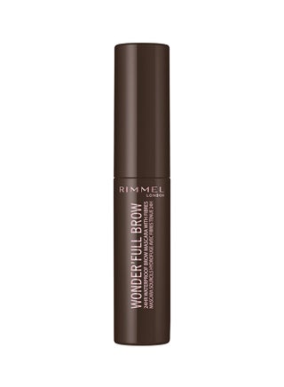 Wonder'Full Brow Gel, 4.5ml 03 Dark - view 2