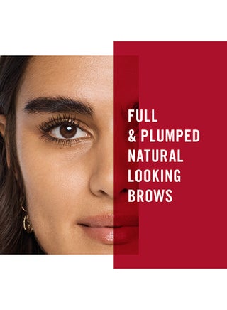 Wonder'Full Brow Gel, 4.5ml 03 Dark - view 5