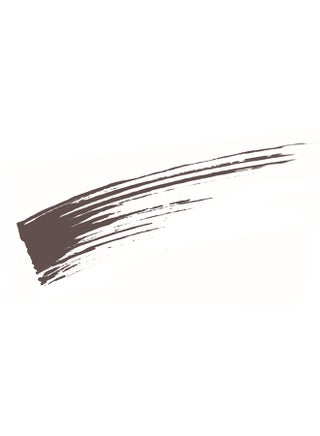 Wonder'Full Brow Gel, 4.5ml 03 Dark - view 3