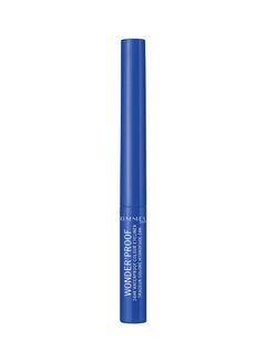 Wonder'Proof Waterproof Eyeliner – 05 –Pure Blue - v1586338154/N30301237A_2