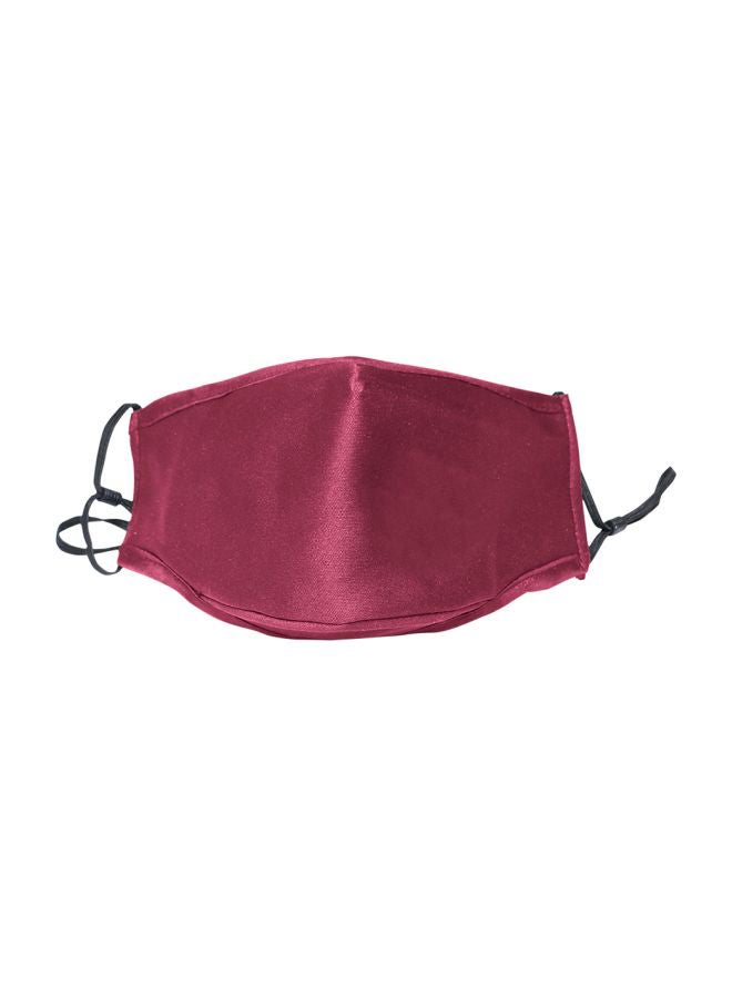 Anti-Dust Mask - Image 1