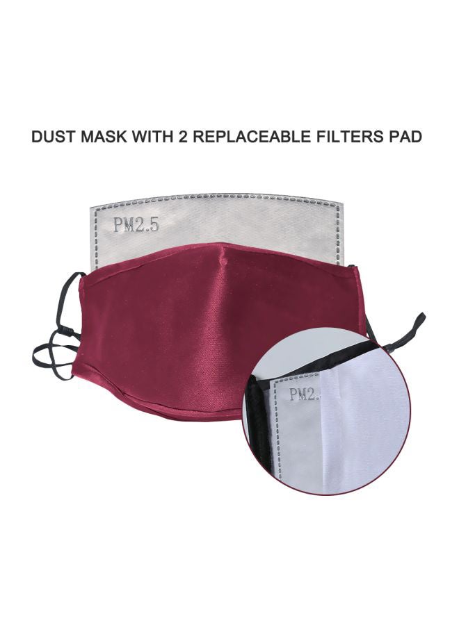 Anti-Dust Mask - Image 3