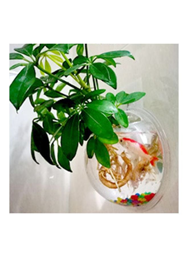 24-Piece Adhesive Hook Silver - Image 5