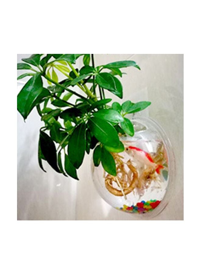 16-Piece Adhesive Hooks Clear - Image 4