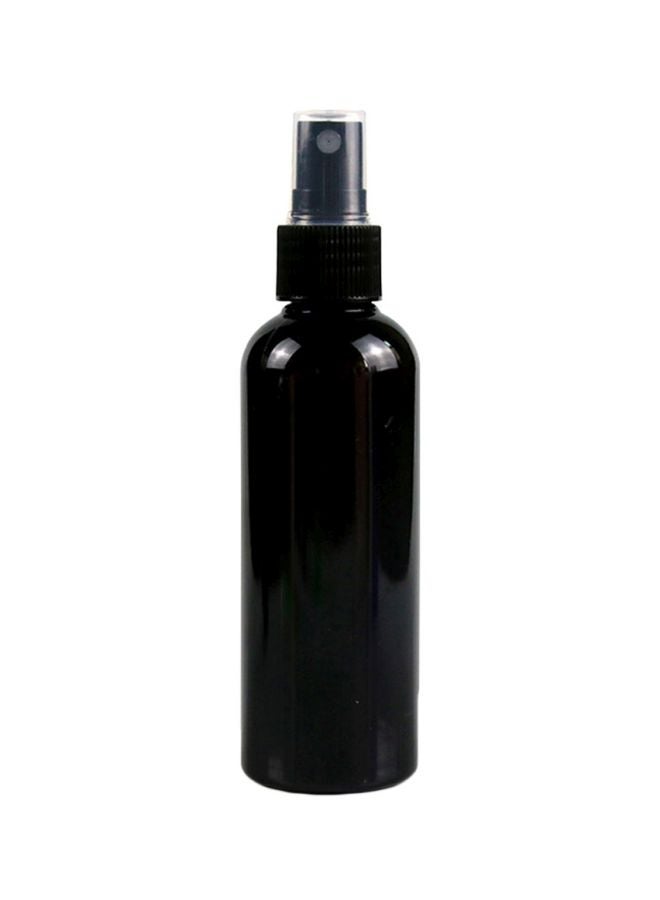 زجاجة بخاخ أسود 14.6x3.8x3.8Ø³Ù†ØªÙŠÙ…ØªØ±  - Image 1