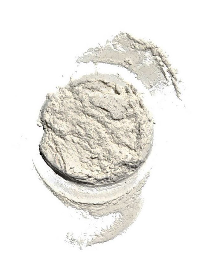 Dry Shampoo 40grams