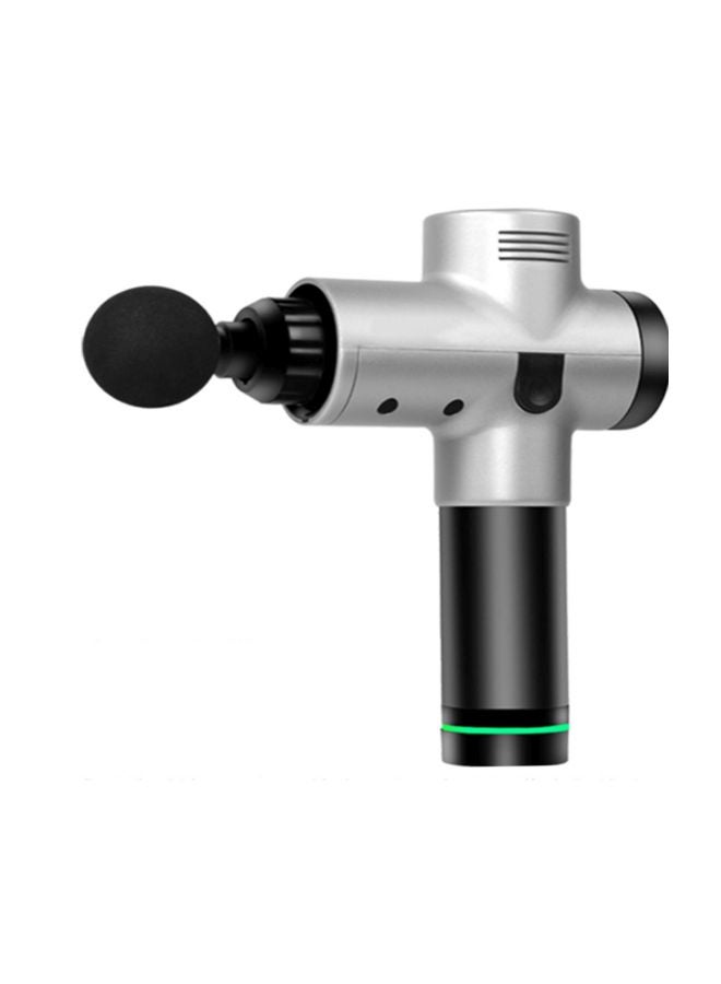 Cool Baby Fascia Electric Gun Massager - Image 4