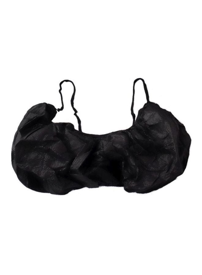 Generic 50-Piece Disposable Bra Set  - Image 1