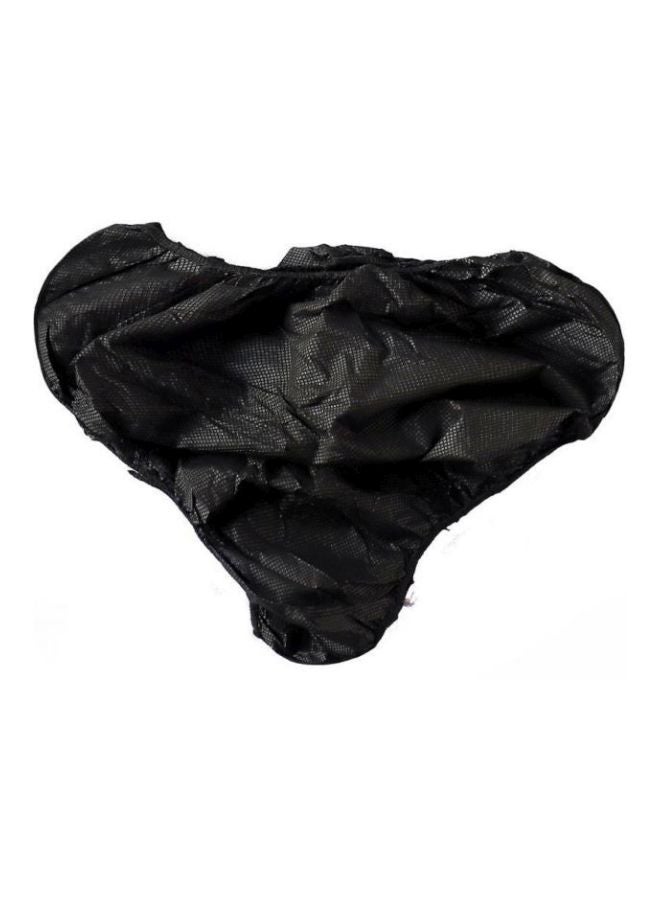 50-Piece Disposable Bikini Set - Image 1