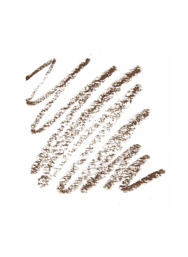 elf Brightening Eyeliner Pencil Coffee - Image 2