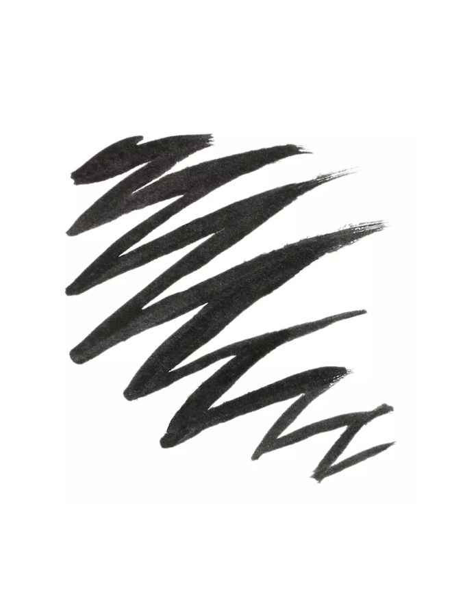 e.l.f. Expert Liquid Liner Midnight  - Image 3