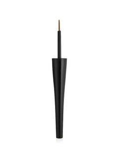 e.l.f. Expert Liquid Liner Midnight  - Image 2