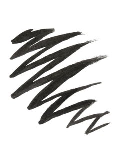 e.l.f. Expert Liquid Liner Charcoal  - Image 3