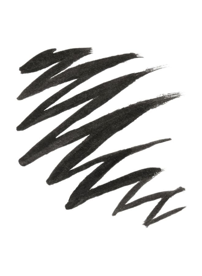 e.l.f. - Expert Liquid Liner Charcoal - Image 1