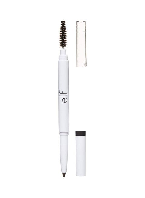 Instant Lift Brow Pencil Deep Brown