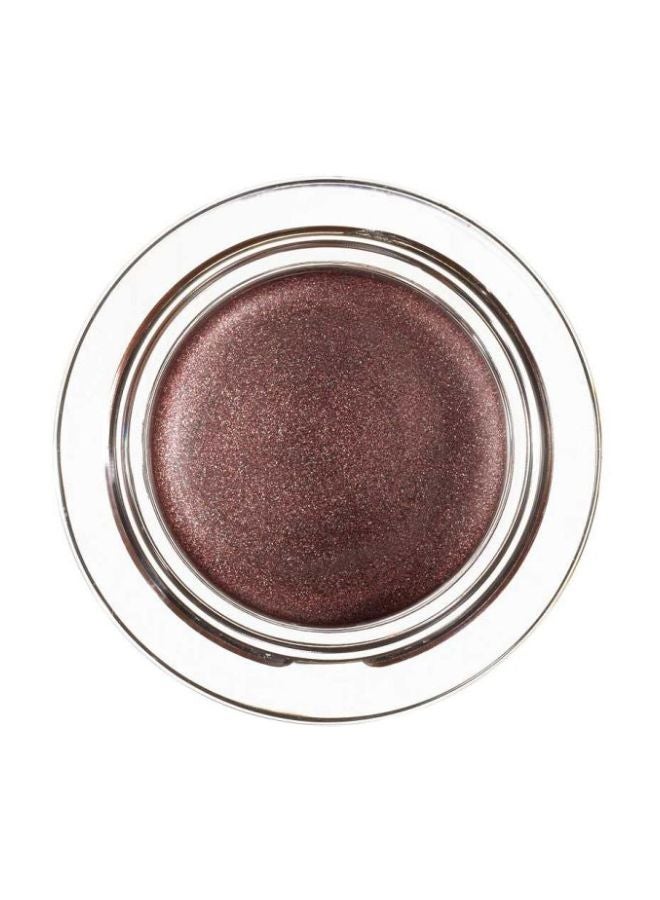 elf Smudge Pot Cream Eyeshadow Wine Not - Image 1