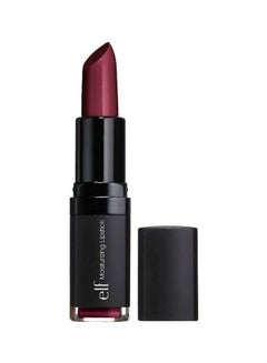 e.l.f. Moisturizing Lipstick Wine Tour  - Image 1