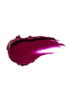 e.l.f. Moisturizing Lipstick Wine Tour  - Image 2