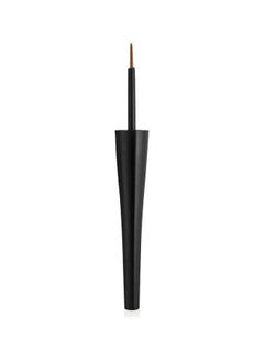 e.l.f. Expert Liquid Liner Jet Black  - Image 2