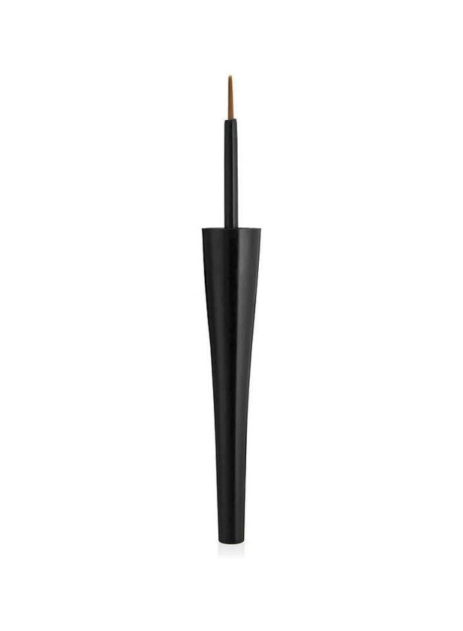 e.l.f. Expert Liquid Liner Jet Black  - Image 2