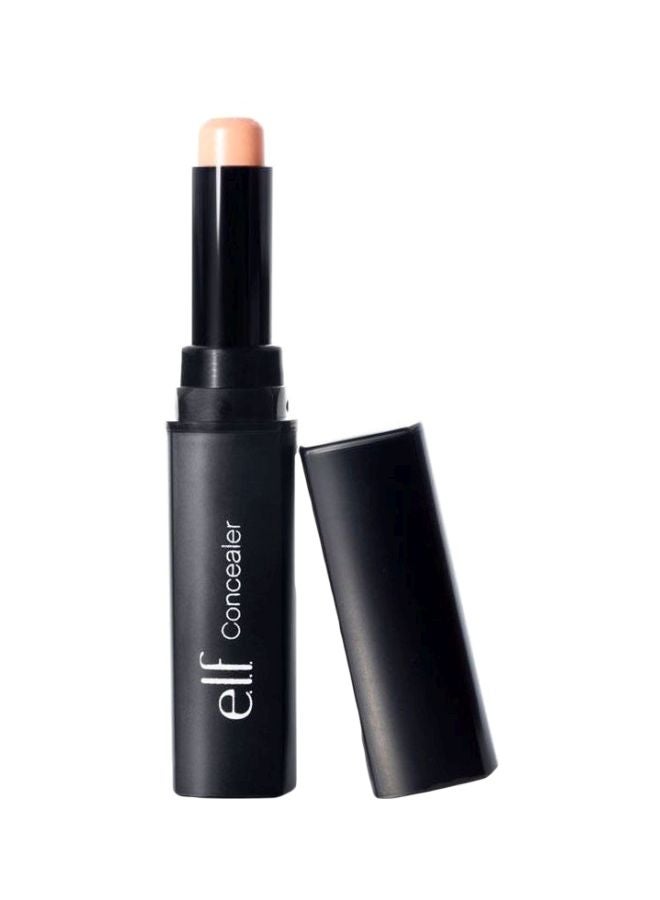 إلف ستيك خافي عيوب البشرة ستوديو عاجي - Image 1