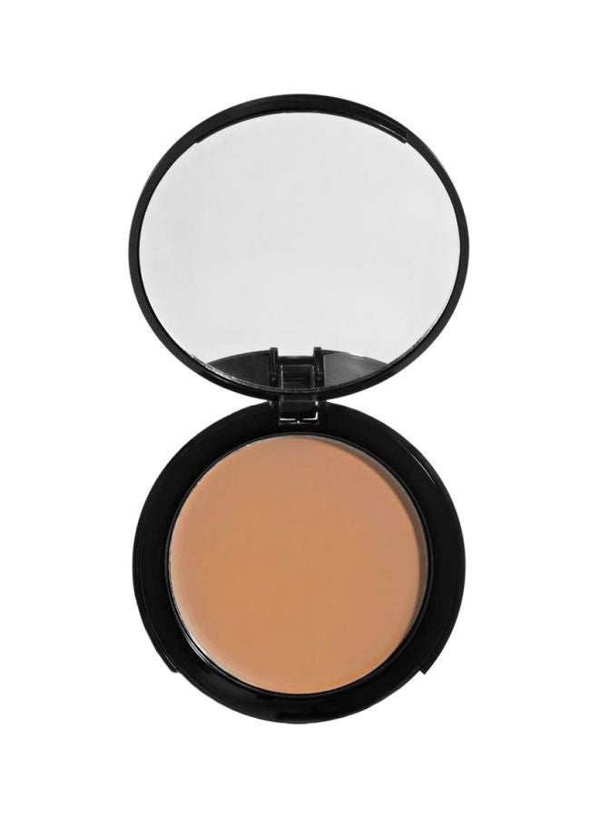 إلف كريم أساس مطفأ عالي الوضوح فاتح - Image 1