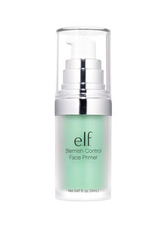 Blemish Control Face Primer White - v1586366218/N11031907A_1