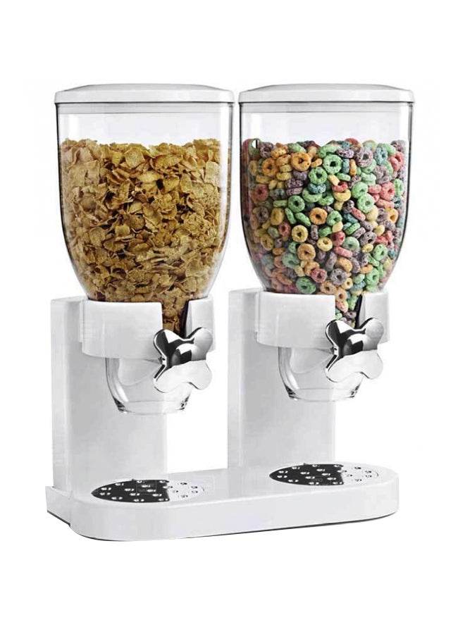 Cereal Dispenser White 3.5Liters - v1586366228/N12182630A_3