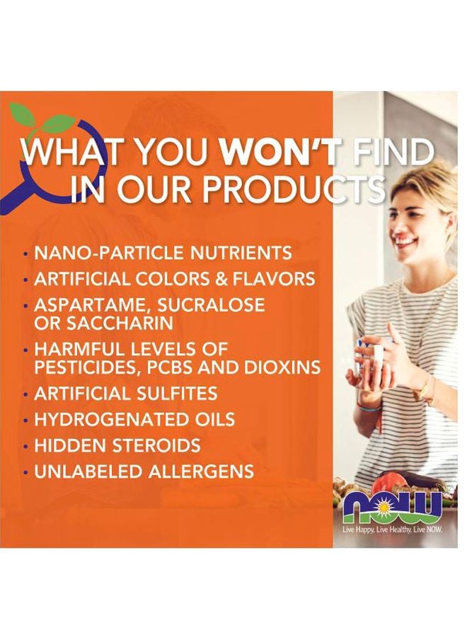 Now Foods - Cod Liver Oil Extra Strength 1000 mg 90 Softgels - Image 1
