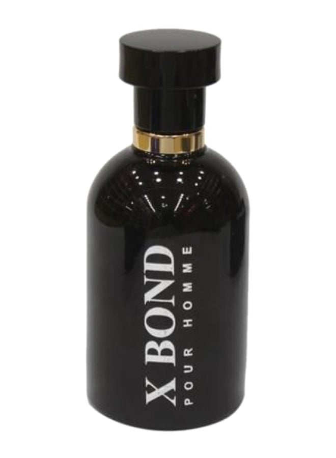 X Bond Black EDT 100ml - v1586368046/N36551019A_2