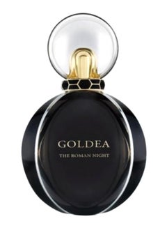 ماء عطر جولديا رومان نايت 30ملليلتر