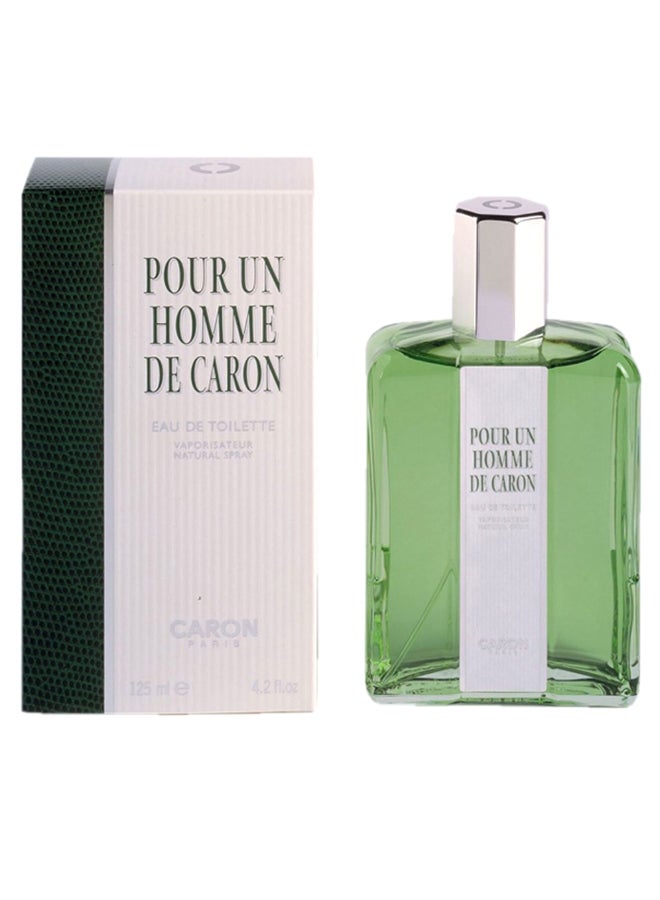 Pour Un Homme De Caron EDT 125ml - v1586368063/N36560516A_1