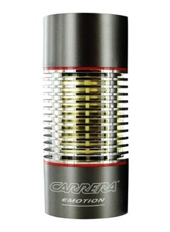 Carrera Emotion EDT 100ml  - Image 2