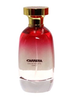 Carrera Speed EDT 100ml  - Image 2
