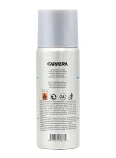 Carrera Master Body Spary 200ml  - Image 2