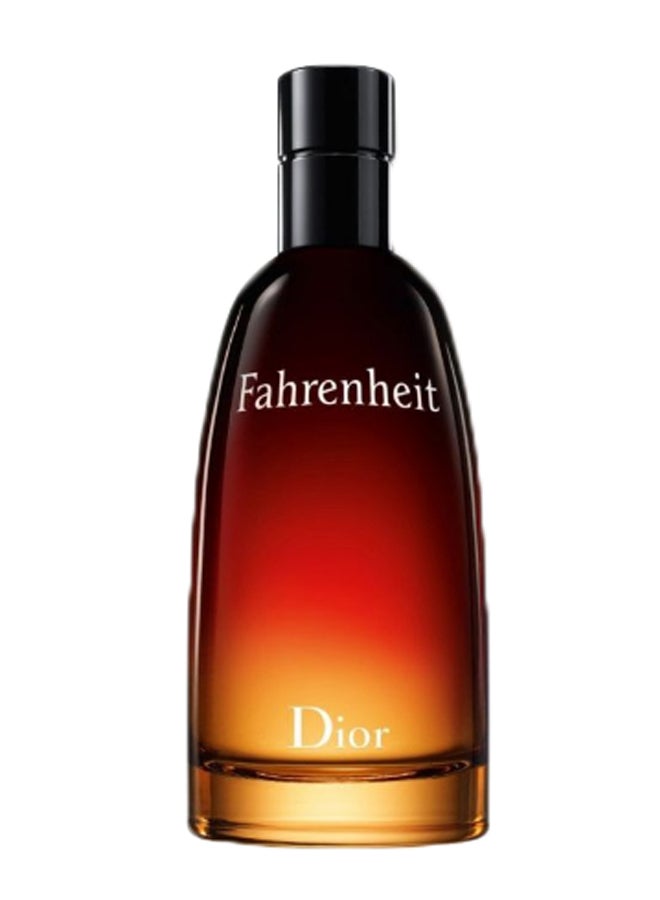 Dior Fahrenheit EDT 60ml 
