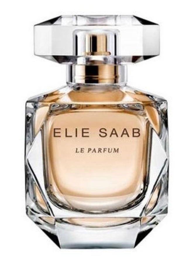 إيلي صعب ماء عطر أنتنس 50ملليلتر - Image 2